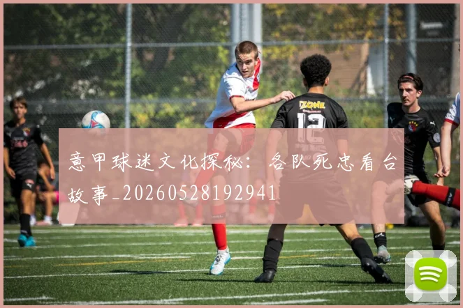 意甲球迷文化探秘:各队死忠看台故事_20260528192941